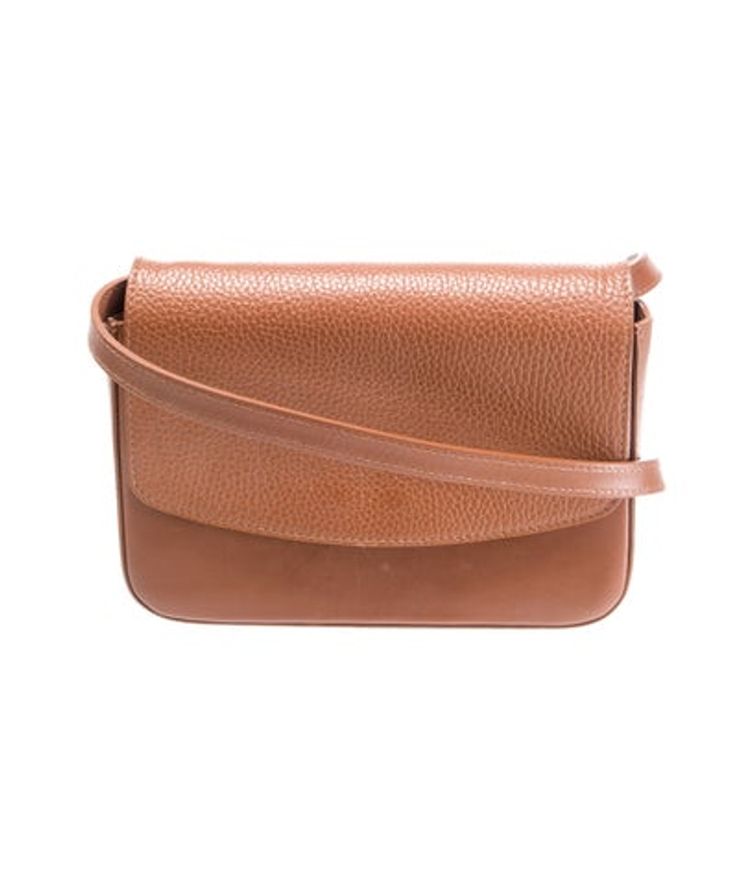 Cuyana Evening Bag