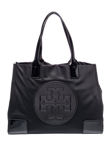 Signature Tote