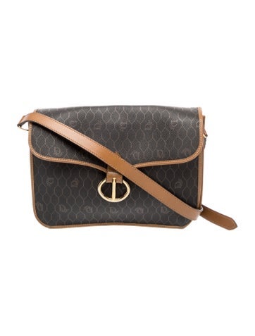 Signature Honeycomb Medium Vintage