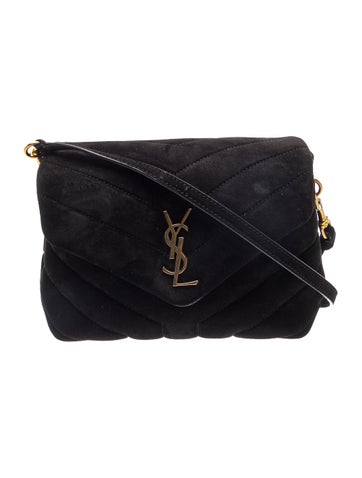 Quilted LouLou