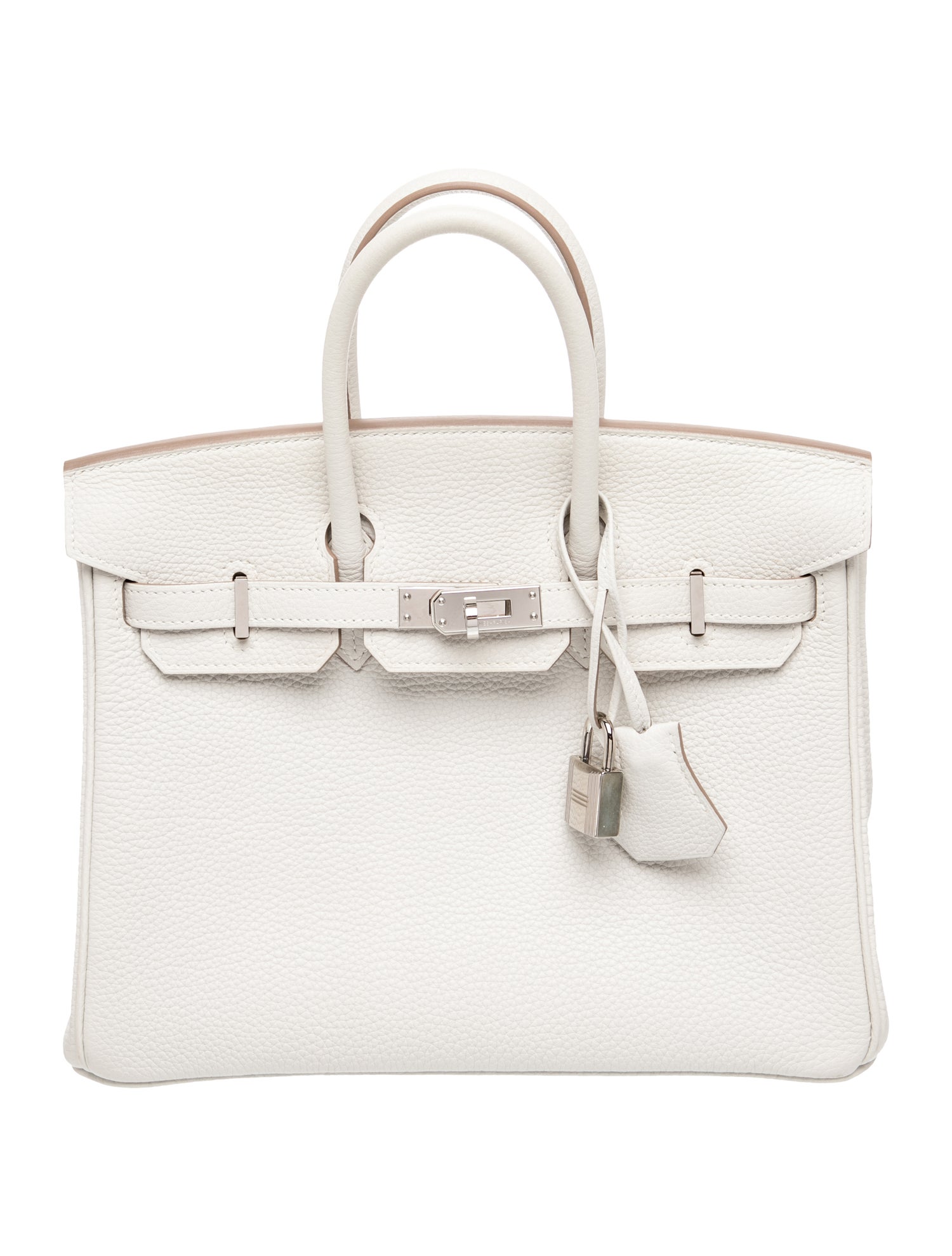 Togo Birkin 25
