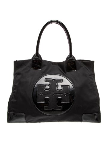 Signature Tote