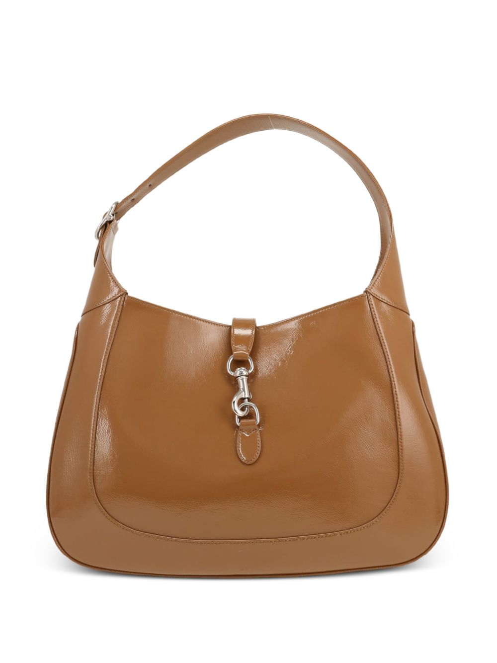 Jackie tote bag