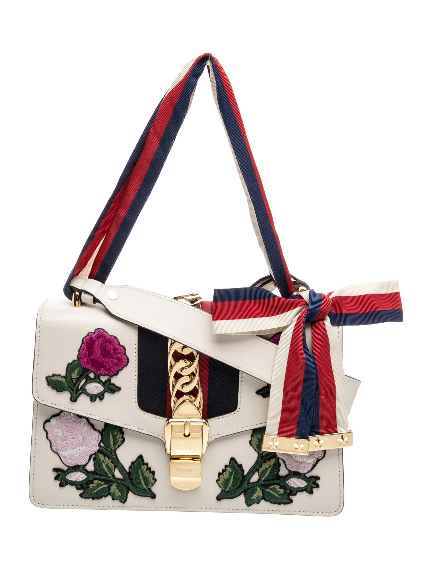 Sylvie Web Sylvie Small