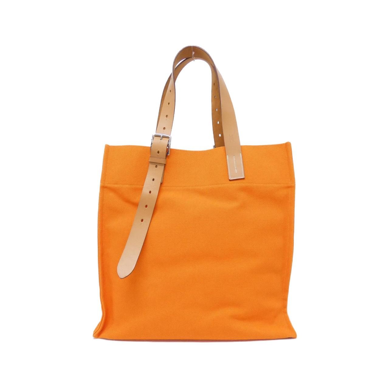 Hermes Etriviere shopping 062304CK bag