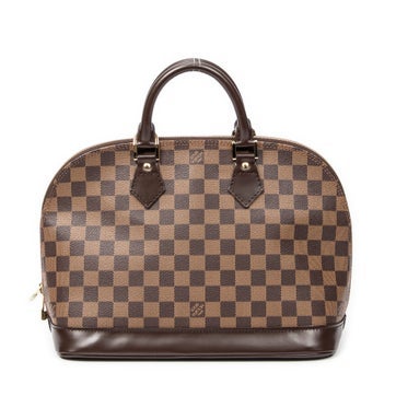 Louis Vuitton Alma