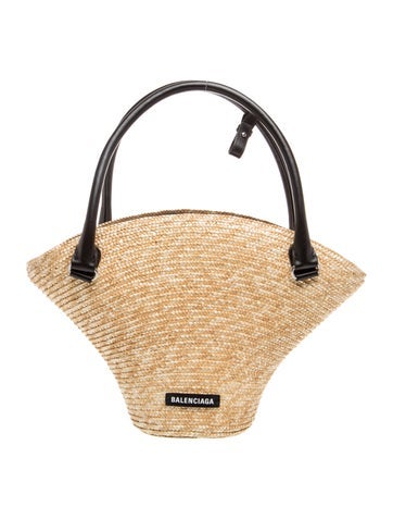 Raffia Raffia Beach Medium 2023