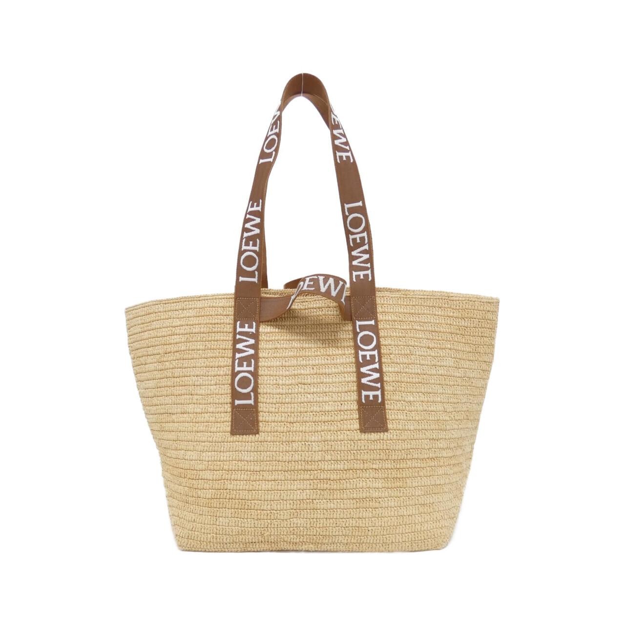 Loewe Fold Shopper B507X23X04 Bag
