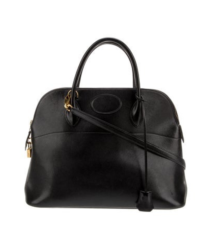 Hermes Gulliver Bolide 35