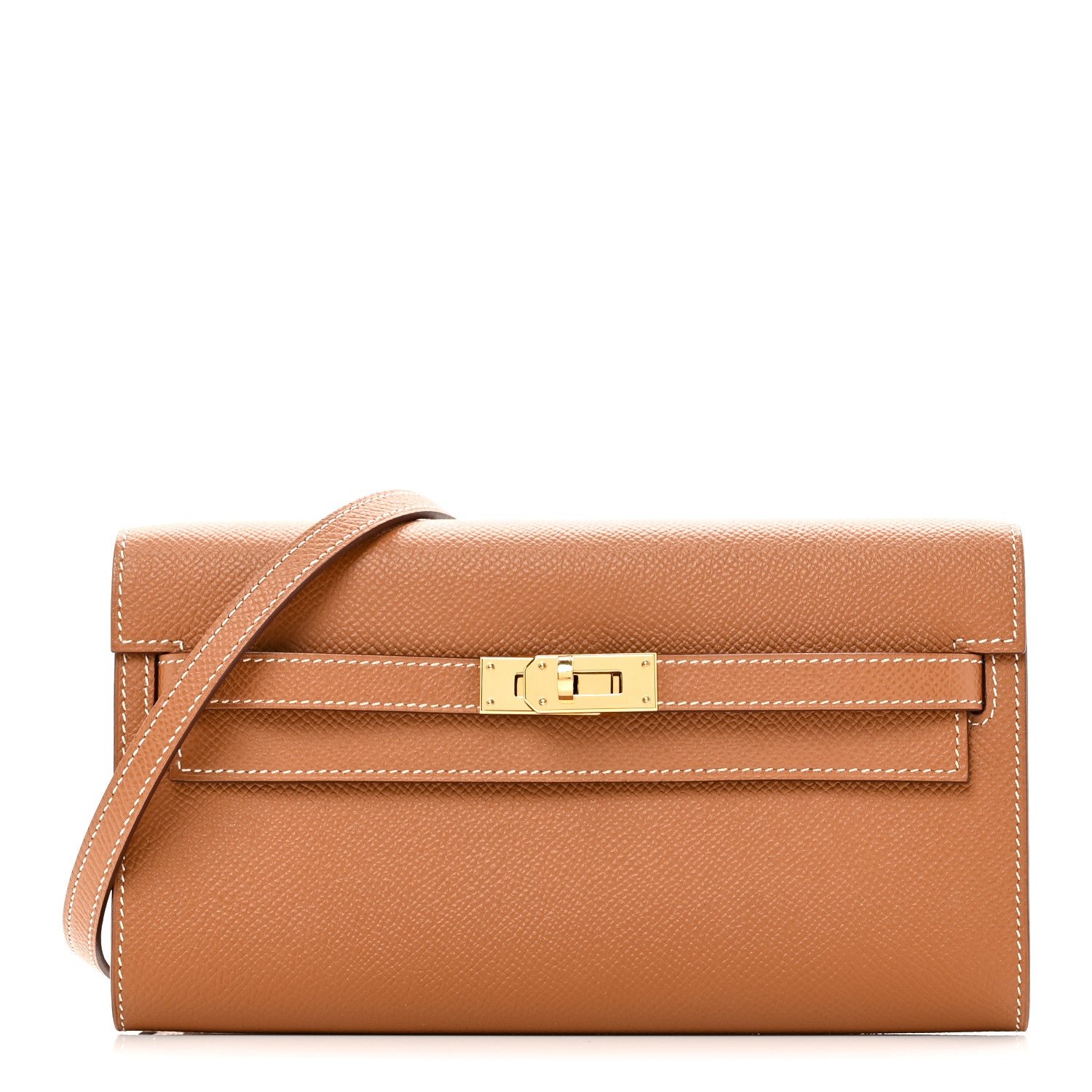 Fashionphile product image