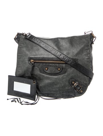 Leather Folk