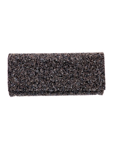 Minaudière