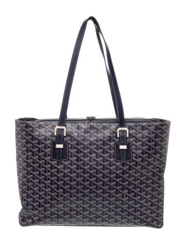 Goyardine Okinawa GM