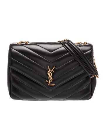 Signature LouLou Large 2025
