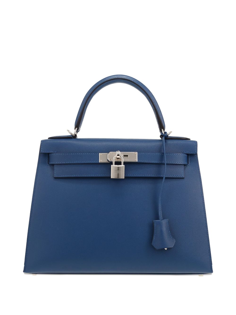 Hermes 2025 Kelly 28 handbag