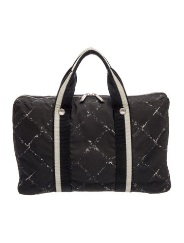 Travel Ligne Laptop Bag
