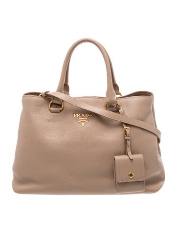 Vitello Phenix Leather Phenix