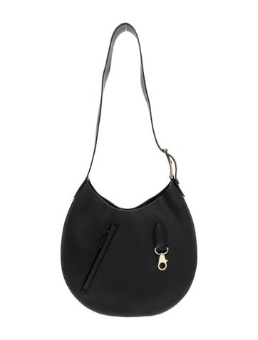 Hermes 2024 Maurice & Swift Sac Arçon