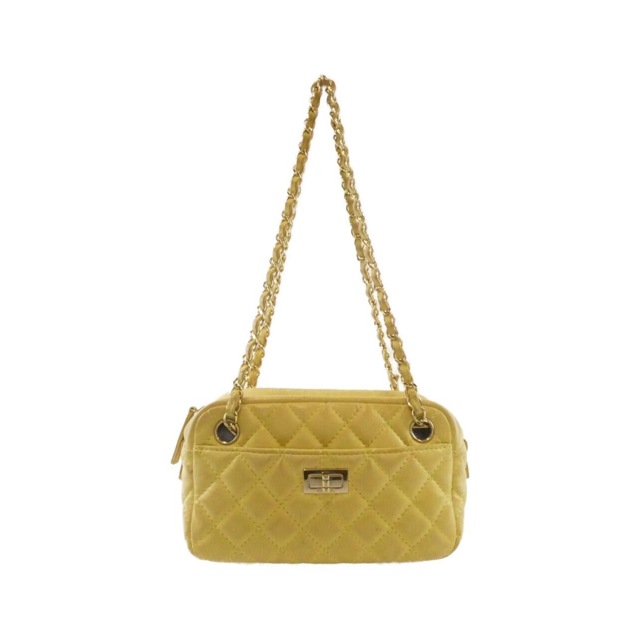 Chanel 40009 Shoulder Bag