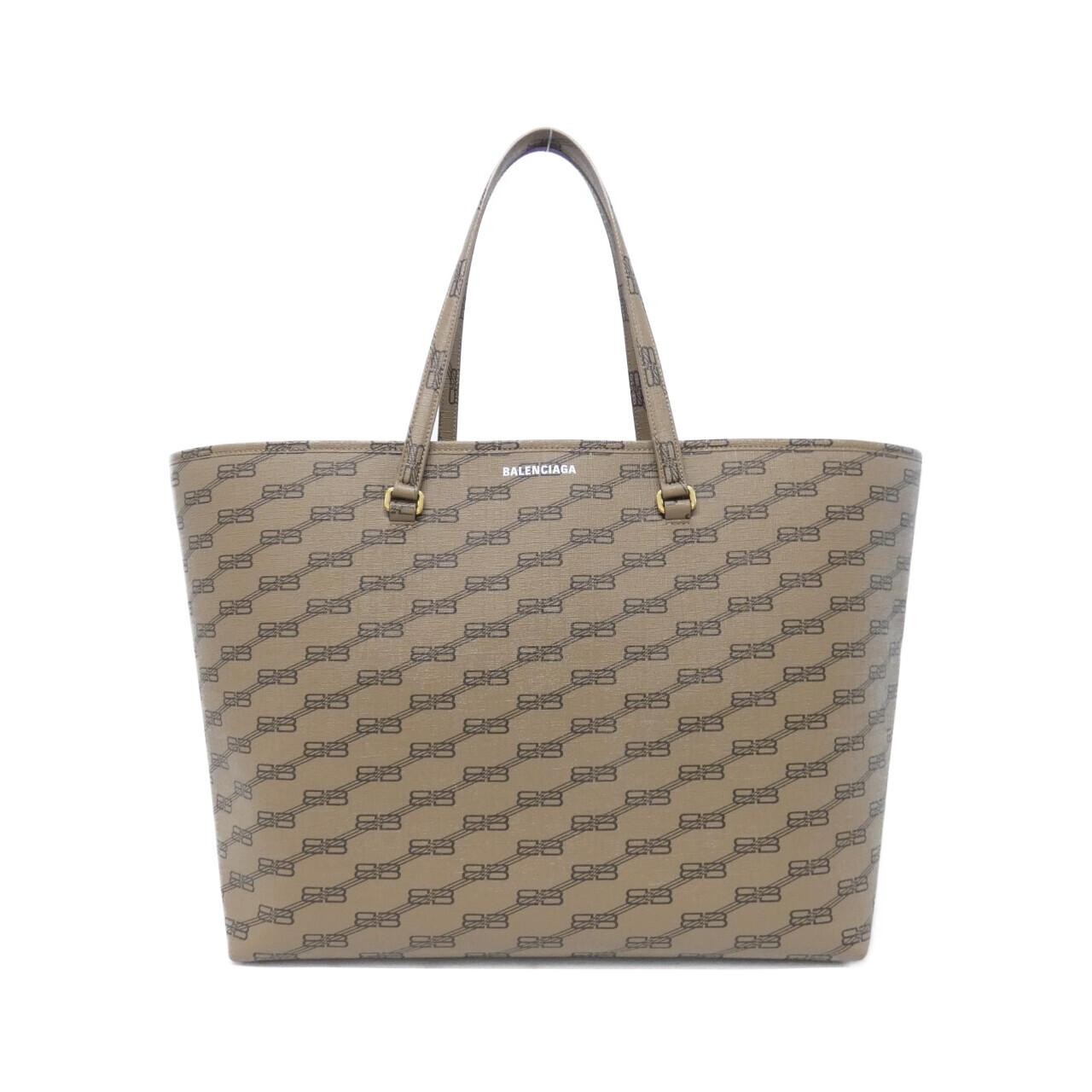 Balenciaga Balenciaga 702703 210DH Bag