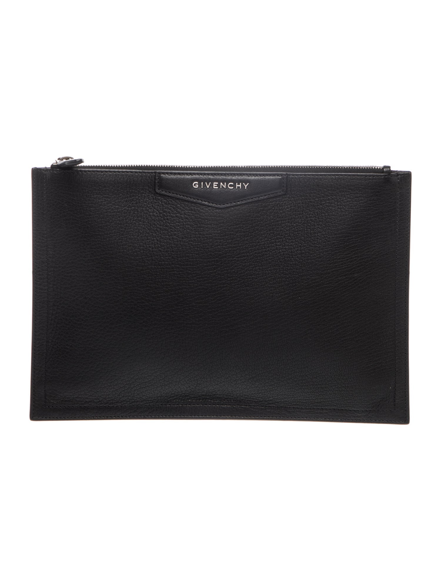 Signature Antigona Medium