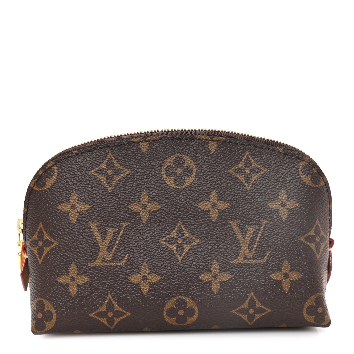 Louis Vuitton Monogram Cosmetic Pouch