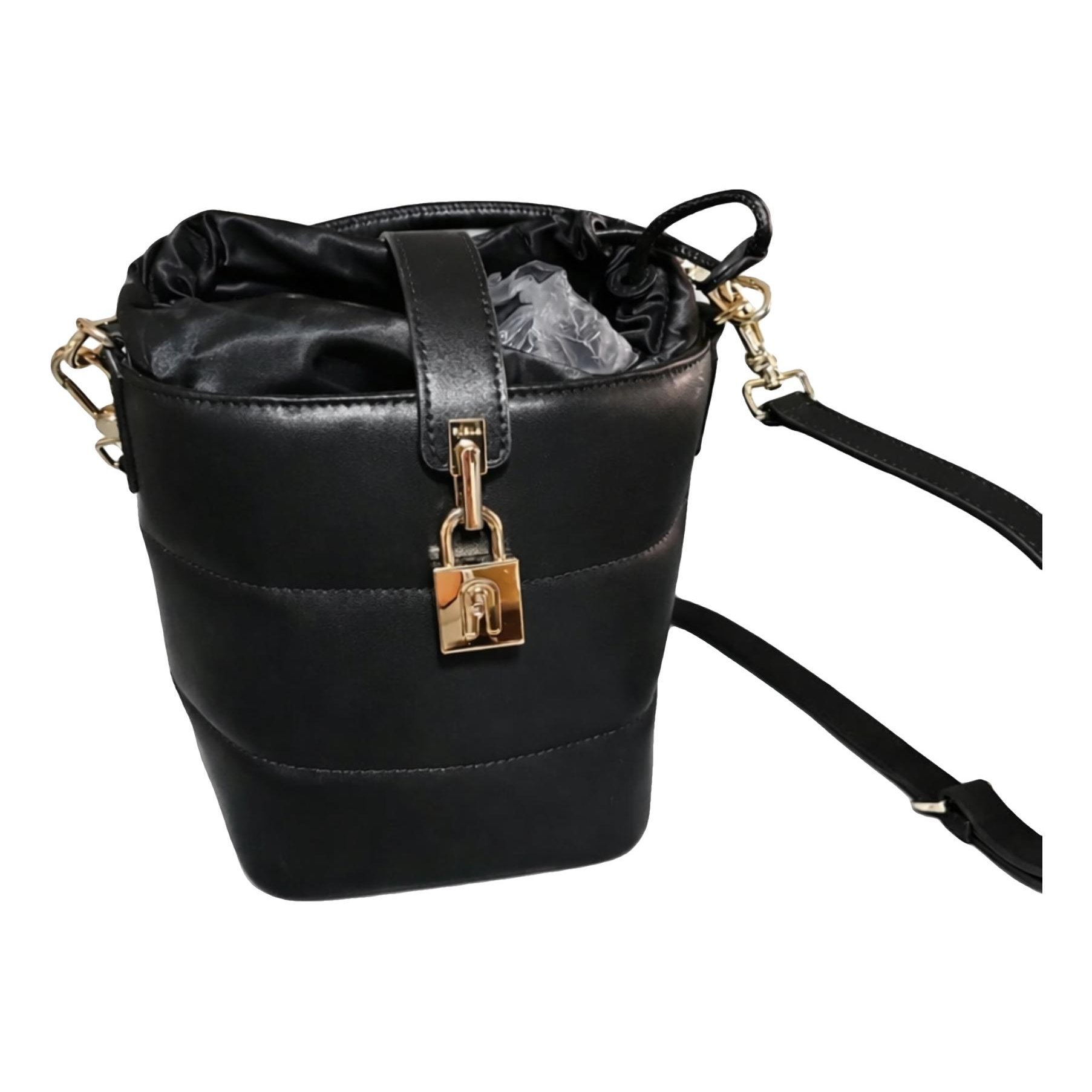 Furla Leather handbag
