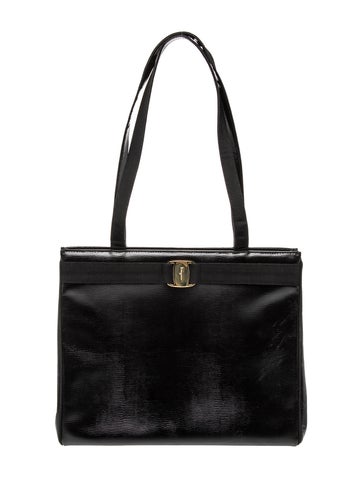 Karung Messenger Bag