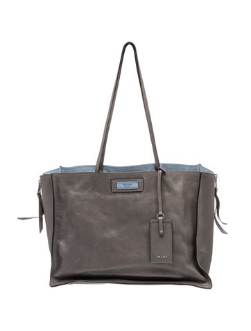 Glace Calf Leather Etiquette