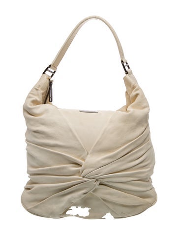 Leather Maggie Soft