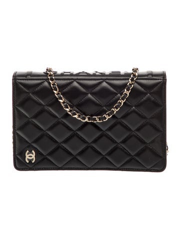 Book Wallet On Chain