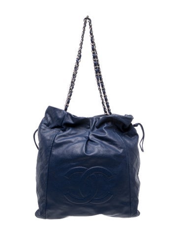 Caviar 31 Hobo