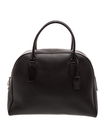 Leather India 12