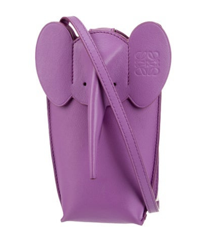 Loewe Signature Elephant 2023