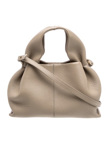 Leather Numéro Neuf