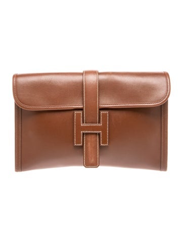 Box Jige 29