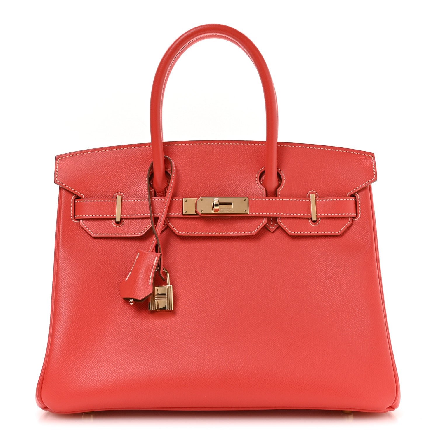 Fashionphile product image