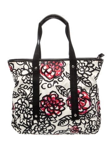 Tote