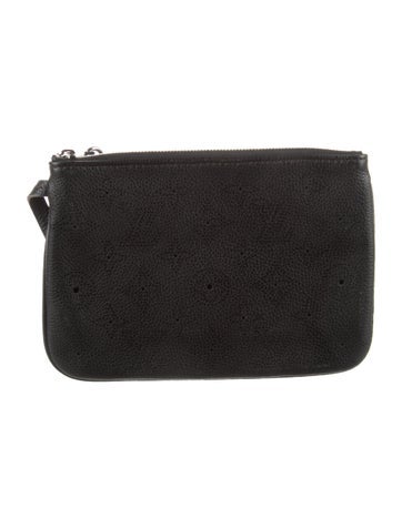 Monogram Selene Pochette