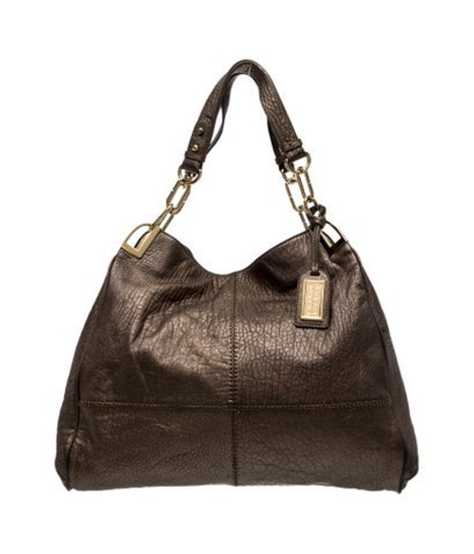 Badgley Mischka Mischka 23