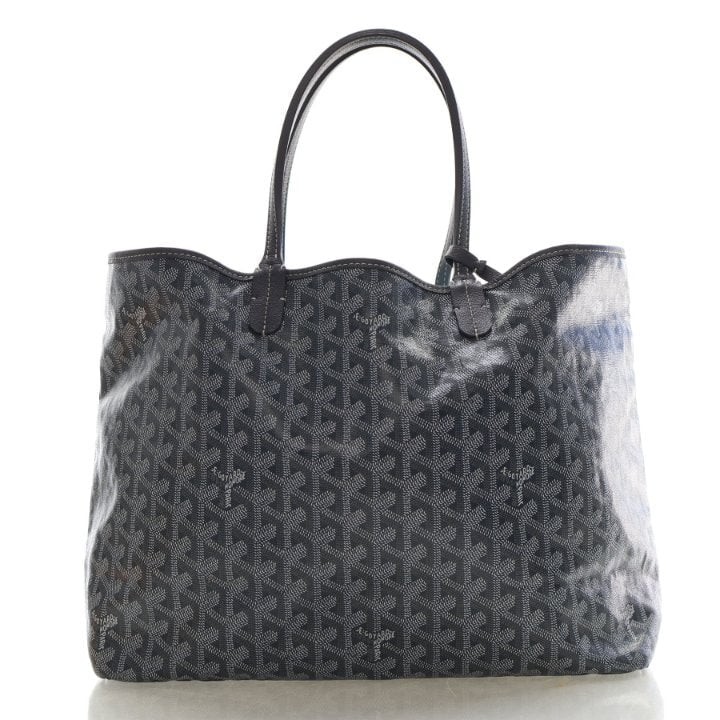 Goyard Goyardine St. Louis PM