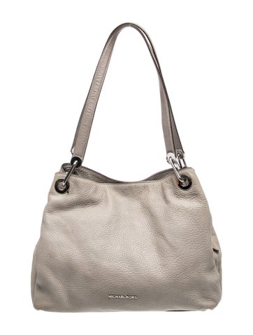 Signature Tote