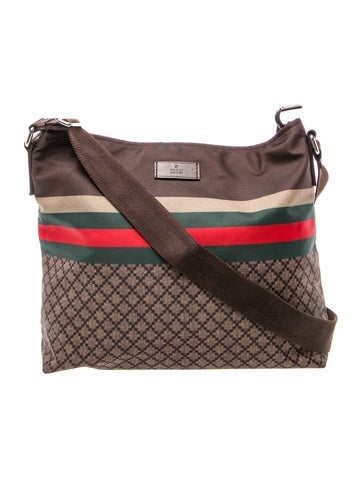 Diamante Shoulder Bag