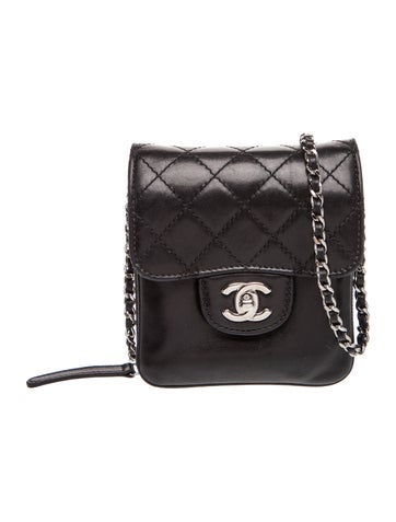 Clams Wallet On Chain
