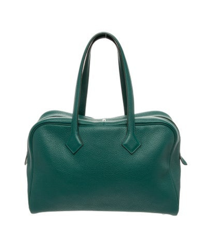 Hermes Clemence Victoria Ii 35