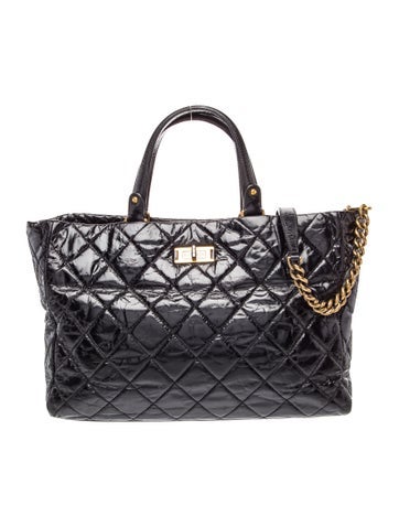 Rita Tote