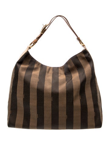 Pequin Hobo