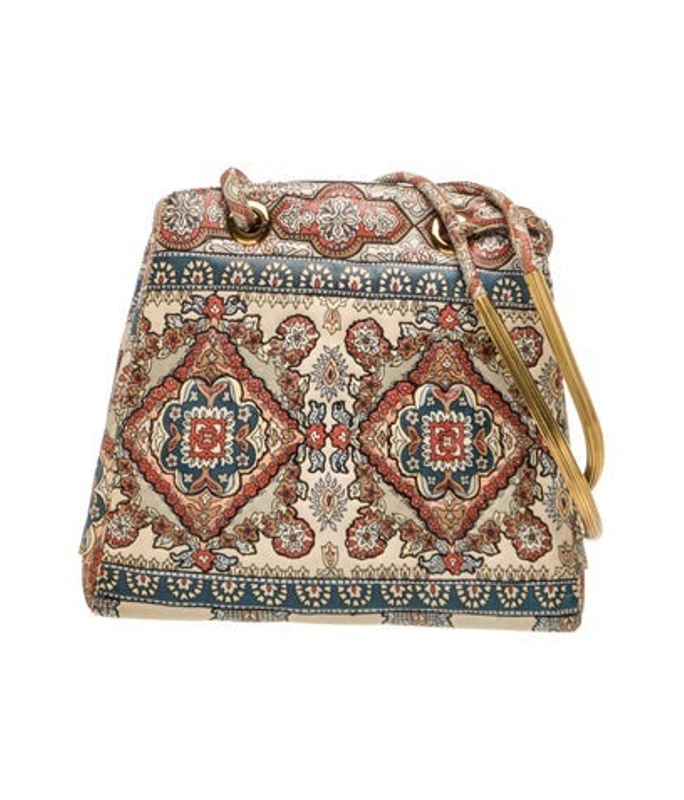 Judith Leiber Leiber Shoulder Bag