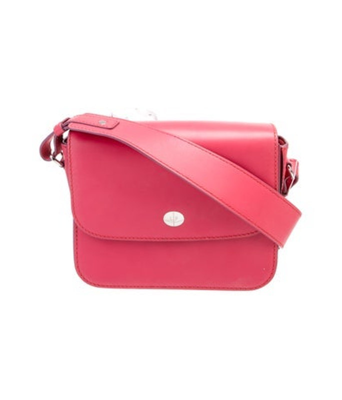 Loro Piana Piana Calfskin Artemis P Canter