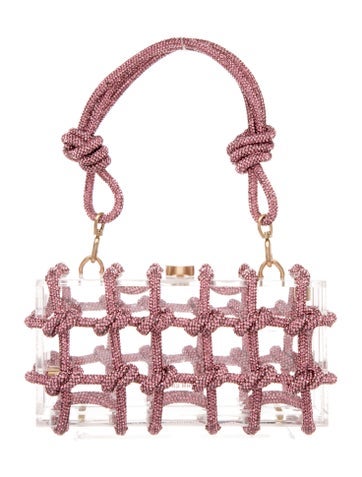 Evening Bag